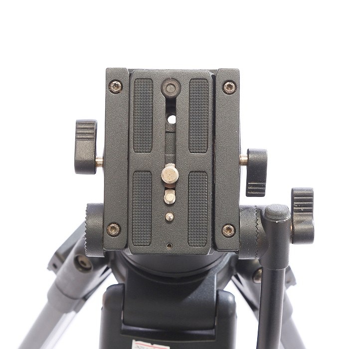 ソノタ NEEWER ビデオ3段三脚