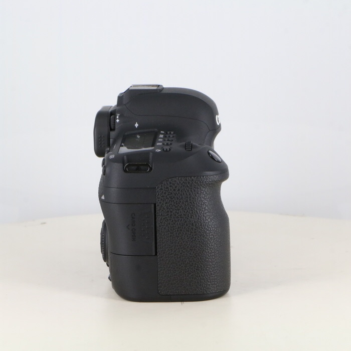 キヤノン EOS6DMarkII ボディ
