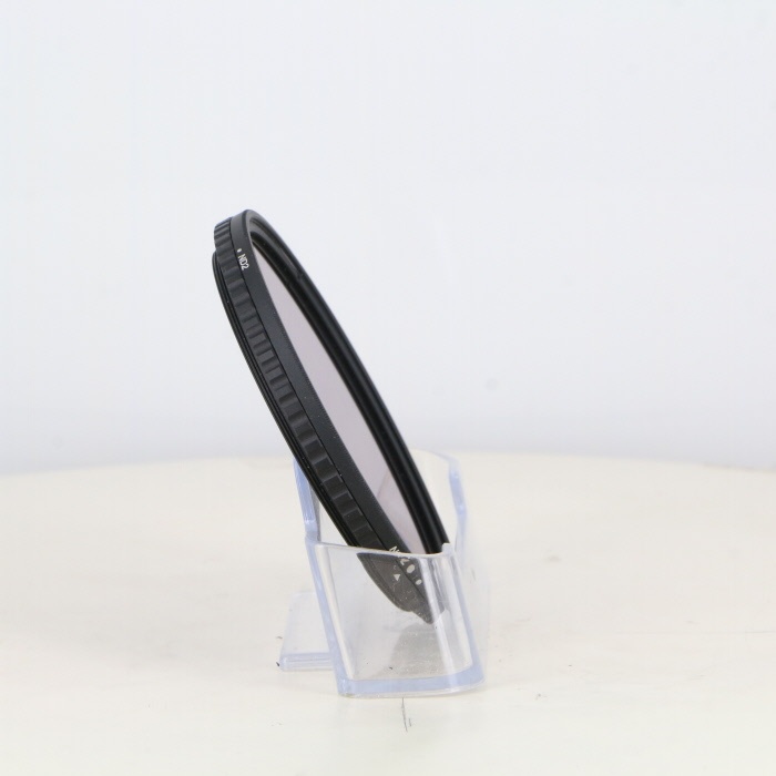 K&F CONCEPT 82ミリNDX2-32 バリアブルNDフイルター