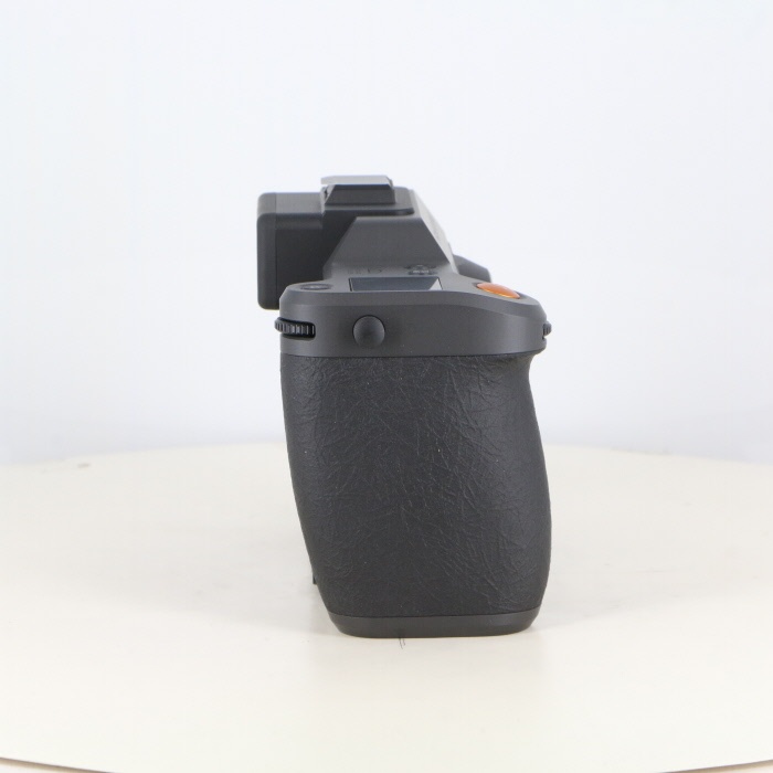 HASSELBLAD X2D II 100C ボディ