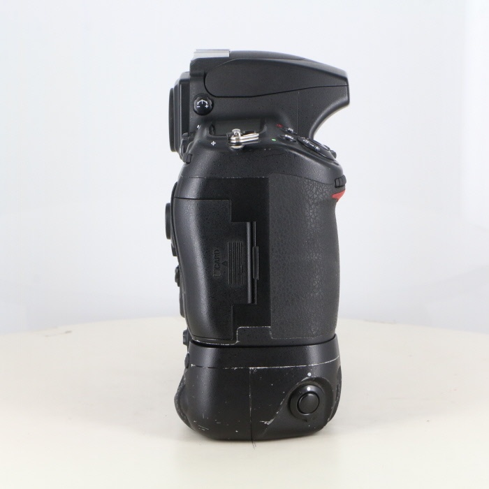 ニコン D700 ボディ