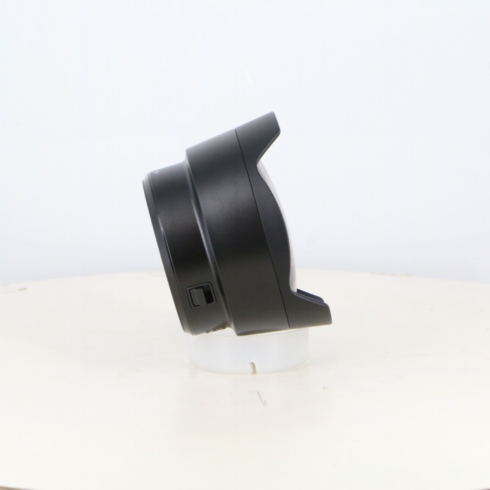 ソニー SEL057FEC フイツシユアイコンバーター