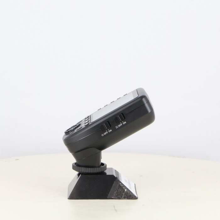 GODOX X Pro S ソニー用