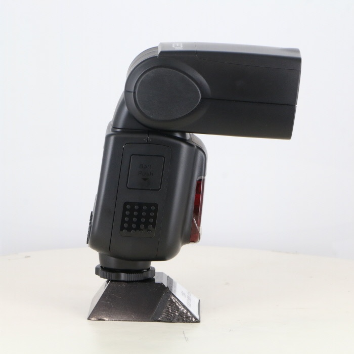 GODOX V860II S ソニー用