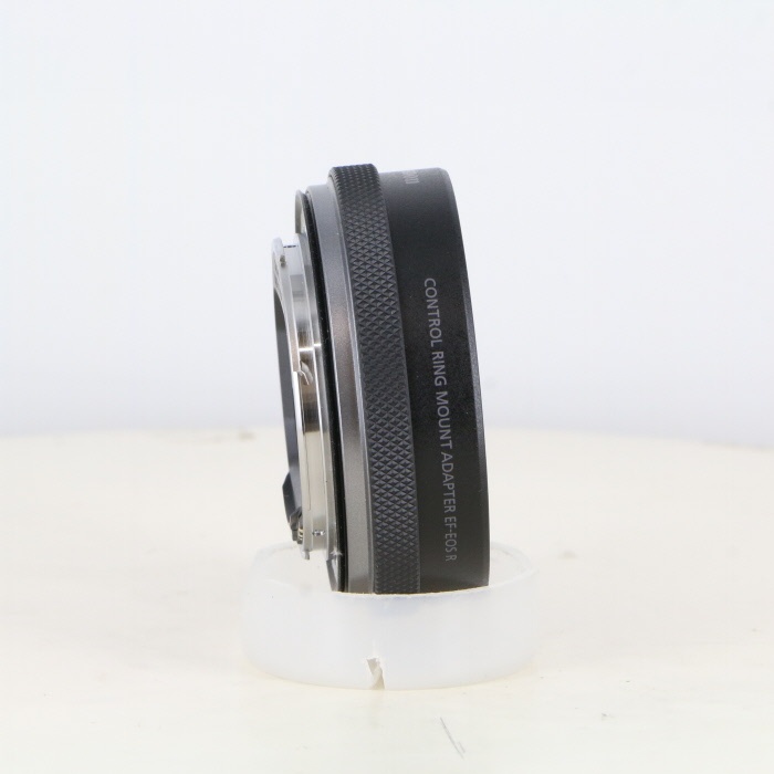 キヤノン CR-EF-EOS R コントロールリングマウントアダプター