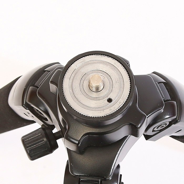 スリック プロ 700DX(3)