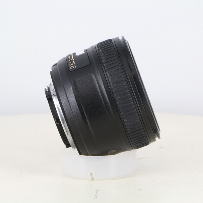 ニコン AF-S 50/1.8G