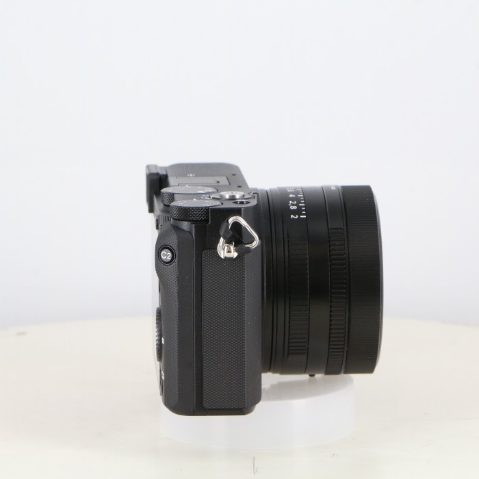 ソニー DSC-RX1RM3