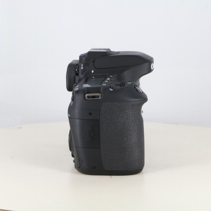 キヤノン EOS 80D ボディ