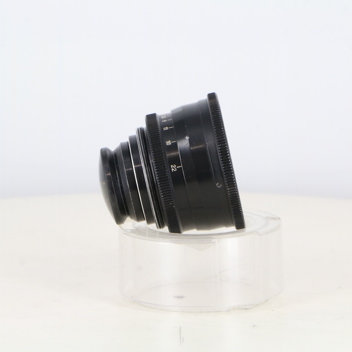 ソノタ ジュピター12 35/2.8 L39