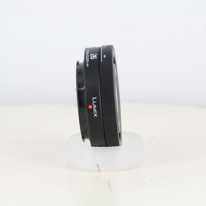 パナソニック S26/8 （S-R26）