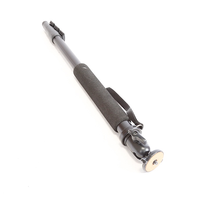 スリック ライティポッド200 一脚