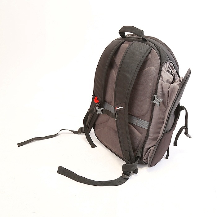 マンフロット MB-MA3-BP-T バックパック