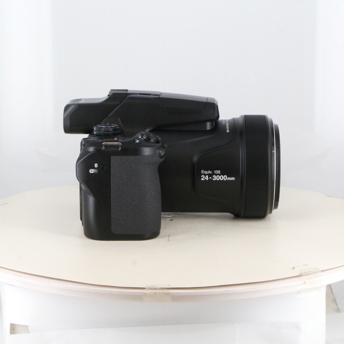 ニコン COOLPIX P1000