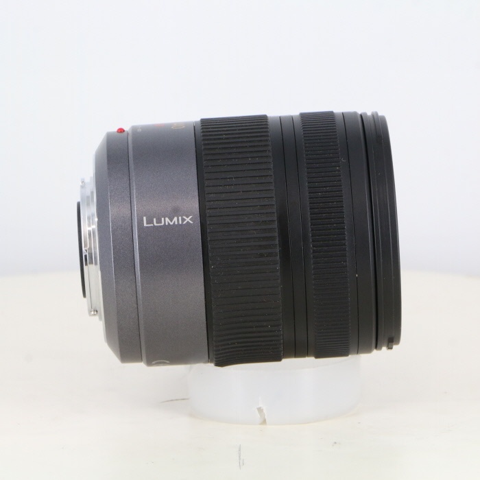 パナソニック Gバリオ14-140/4-5.8ASPH MEGA OIS (H-VS014140)