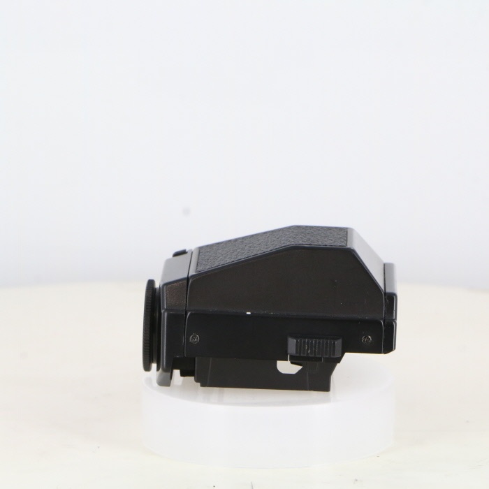 ニコン F3用ファインダー DE-2