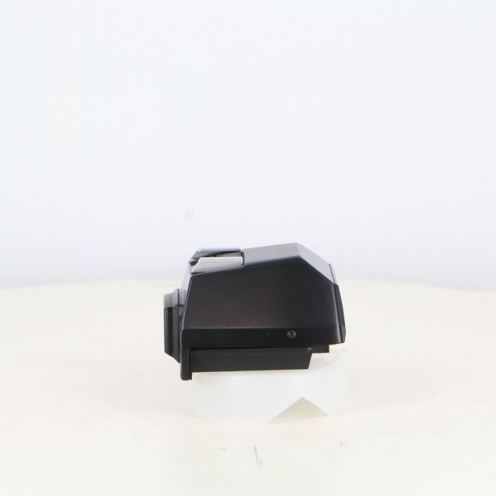 ペンタックス LX用ファインダー FA-1