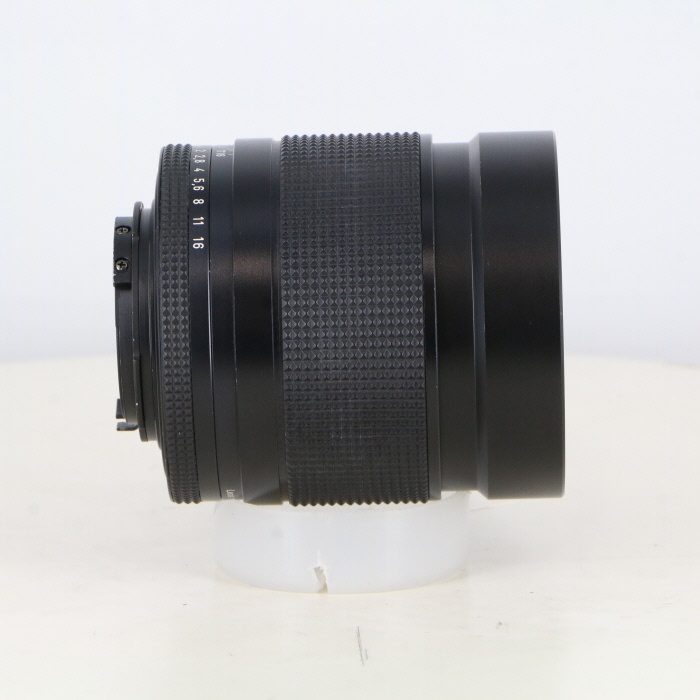 コンタックス ディスタゴン T*35/1.4AEG