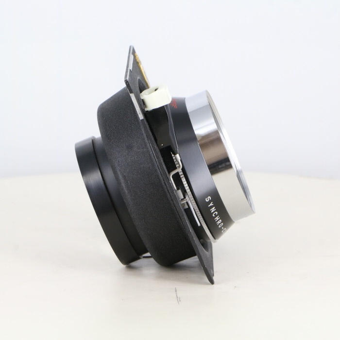 ツアイス 135/3.5 リンホフボード付