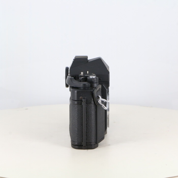 キヤノン NEW F-1 アイレベル