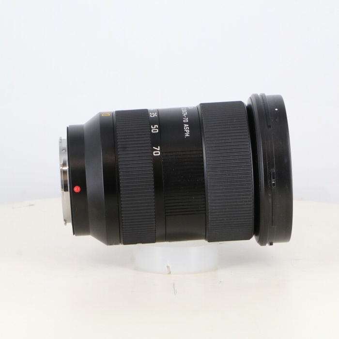 ライカ バリオ・エルマリートSL 24-70/2.8 ASPH