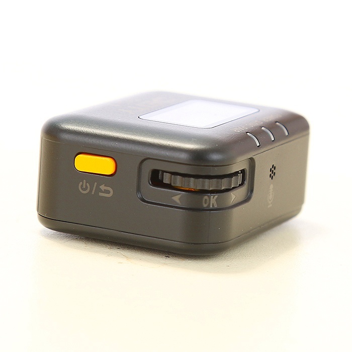 ソノタ DEITY Timecode BOX TC-1