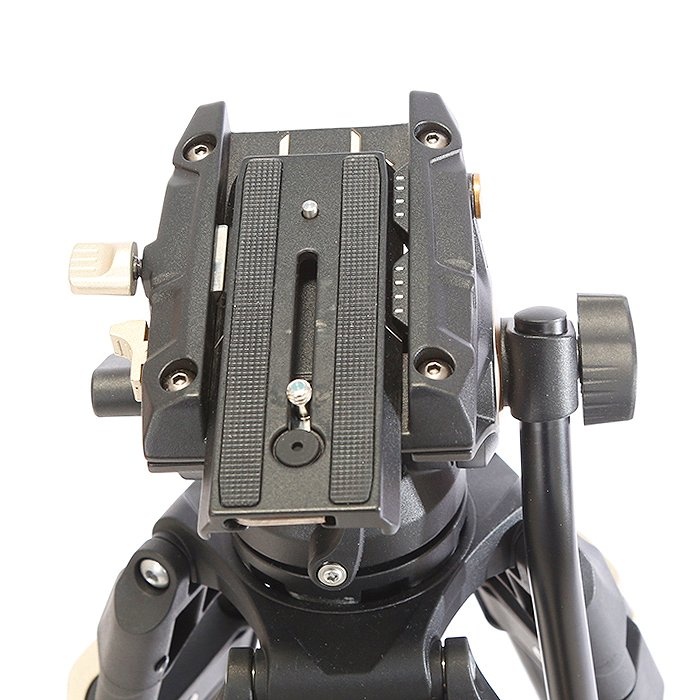 ソノタ スモールリグ ビデオ三脚