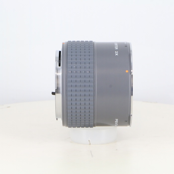 ペンタックス 67用 リアコンバーター 2X