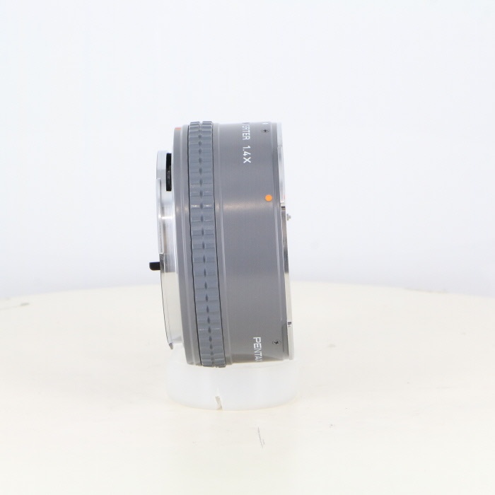 ペンタックス 67用 リアコンバーター 1.4X