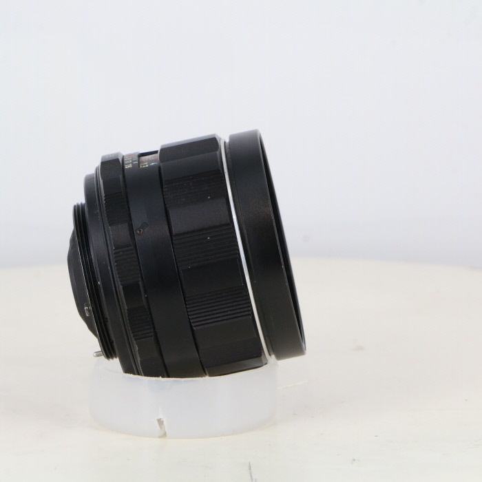 ペンタックス SMCT 24/3.5 M42マウント