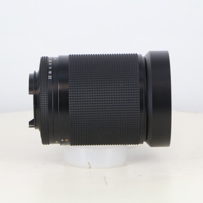 コンタックス プラナー T*135/2