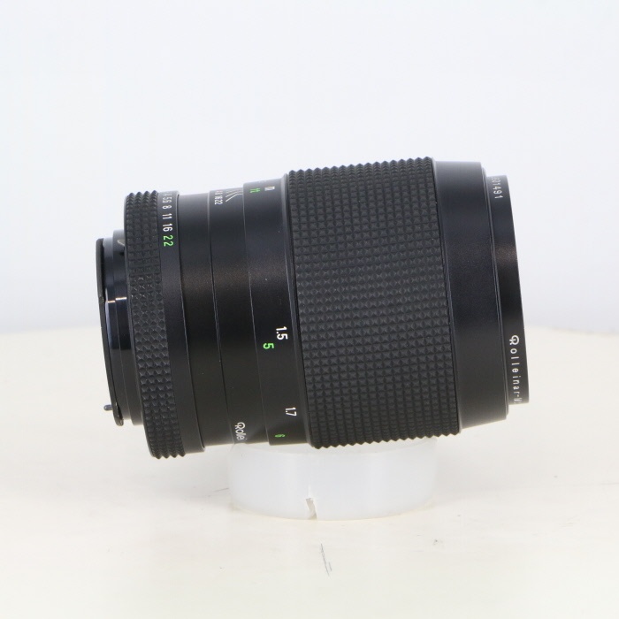 ローライ MC 135/2.8