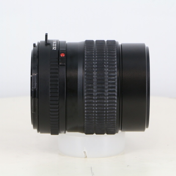 マミヤ セコールC 150/3.5