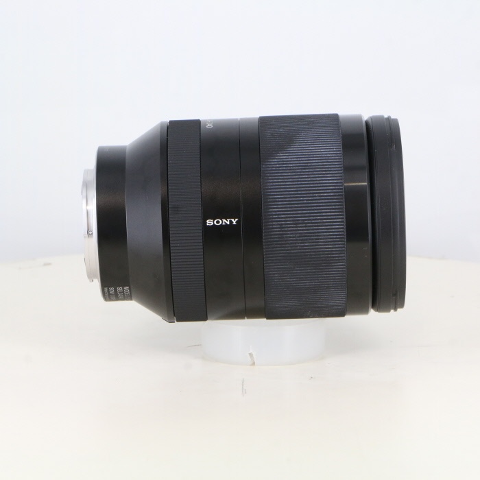 ソニー FE24-240/3.5-6.3 OSS