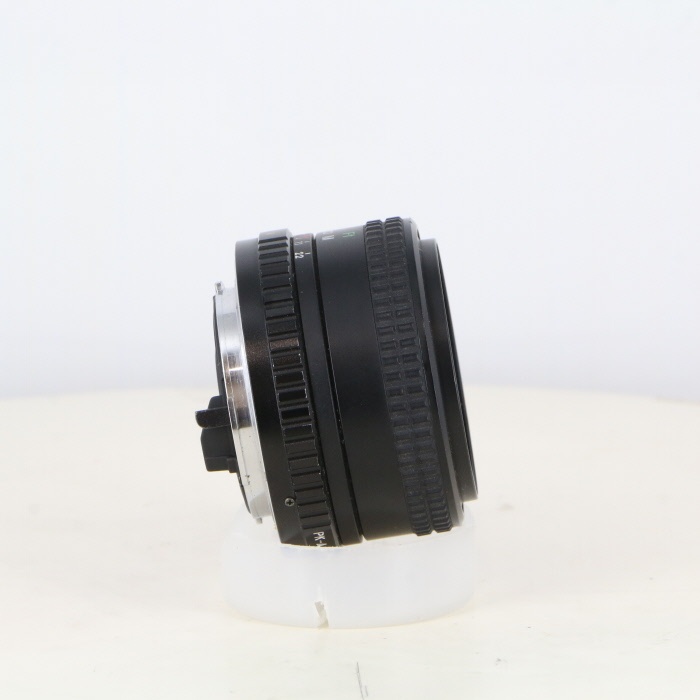 チノン AUTO CHINON 28/2.8 マクロ Kマウント