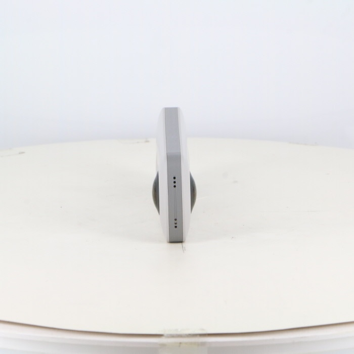 リコー THETA SC ベージュ