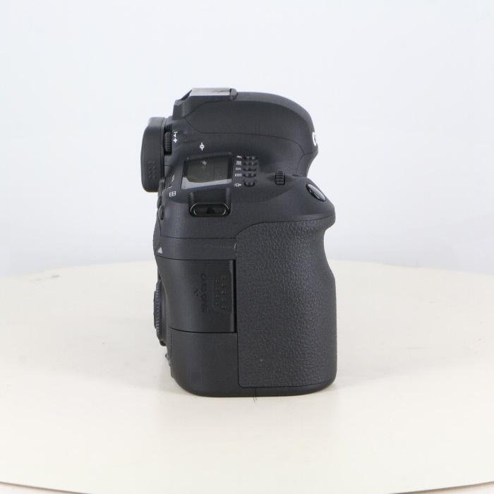 キヤノン EOS6D MarkII ボディ