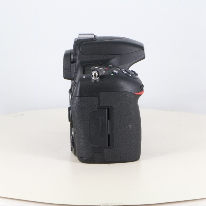 ニコン D750 ボディ