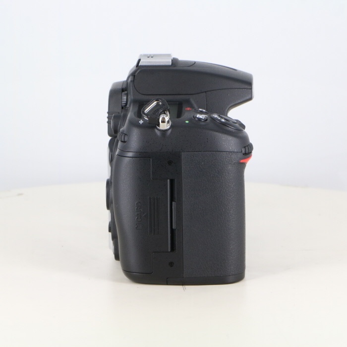 ニコン D7000 ボディ