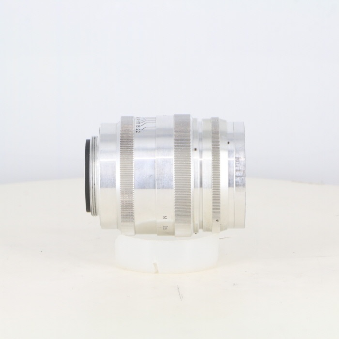 ソノタ ジュピター9 8.5cm/2