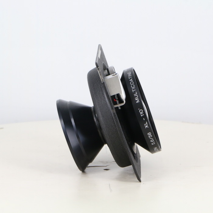 シュナイダー スーパーアンギュロン 58/5.6