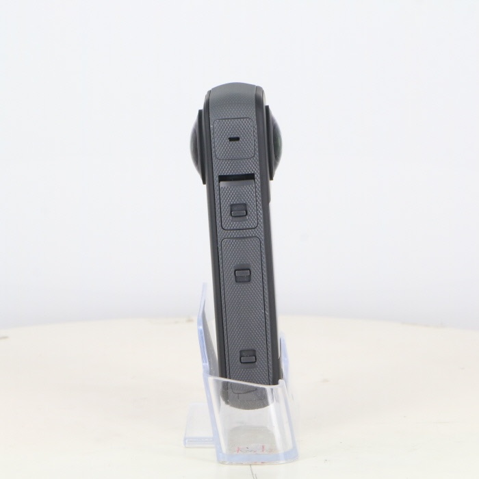 ソノタ insta360 X3