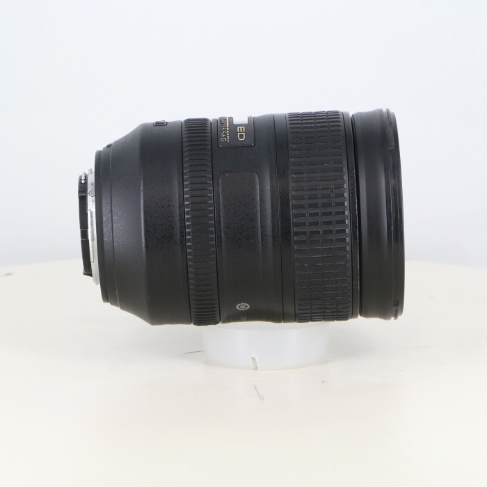 ニコン AF-S 28-300/3.5-5.6G ED VR
