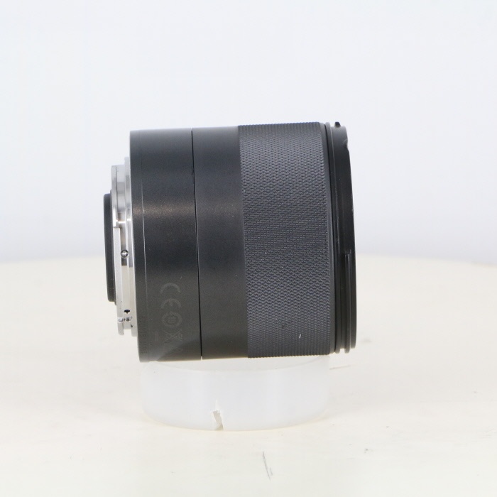 キヤノン EF-M32/1.4 STM