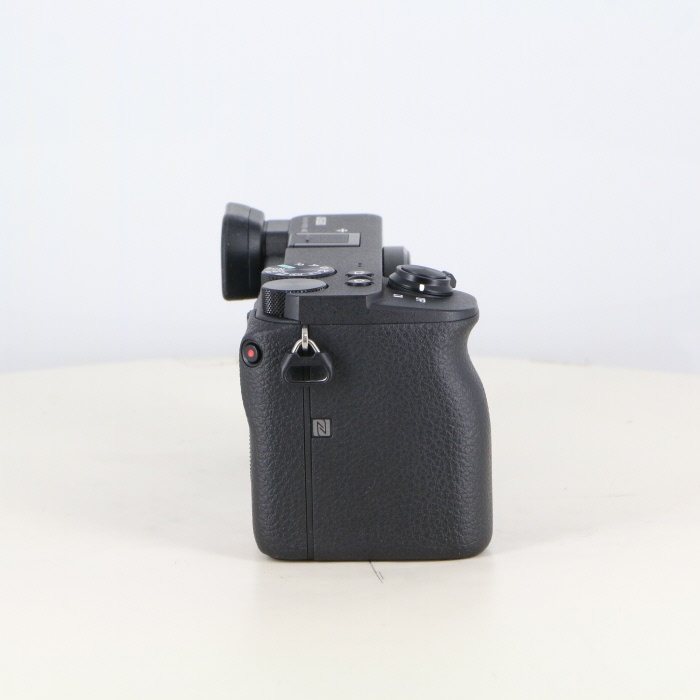 ソニー α6600 (ILCE-6600) ボディ