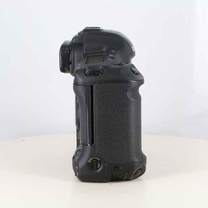 キヤノン EOS-1D MARK3 ボディ