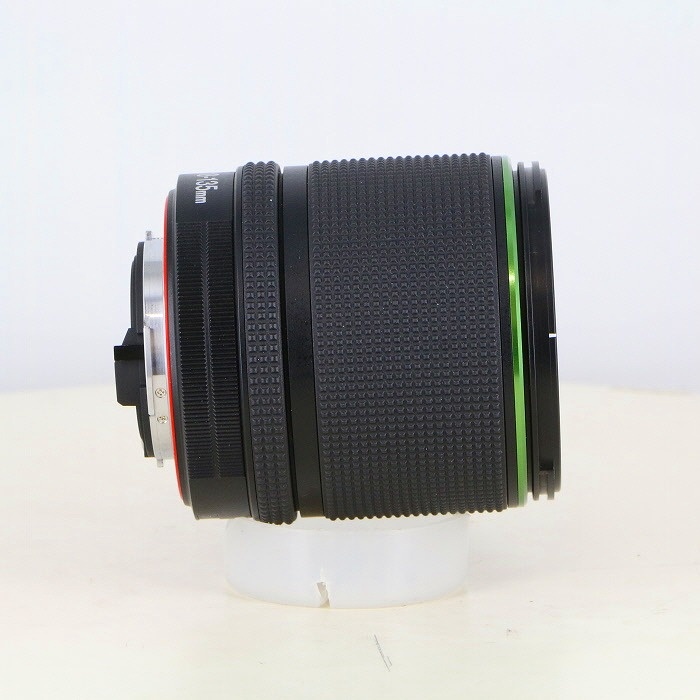 ペンタックス DA18-135/3.5-5.6ED AL(IF) DC WR