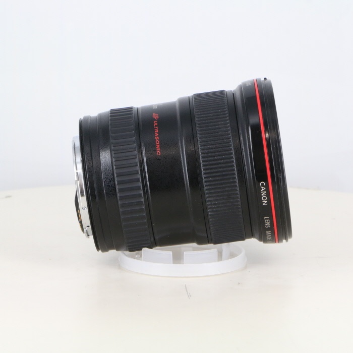 キヤノン EF17-40/4L USM