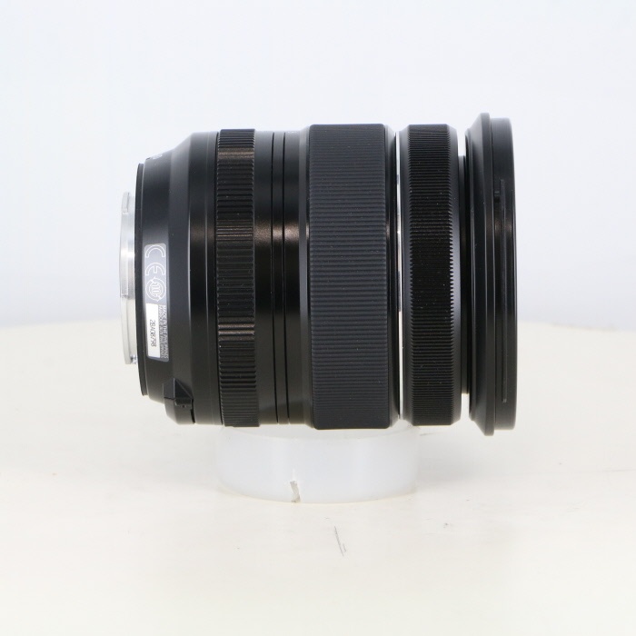 フジフイルム XF16-80/4 R OIS WR