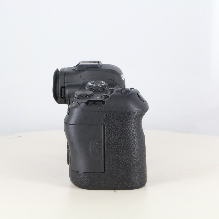 キヤノン EOS R6 ボディ